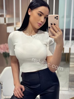 Света — Плёс