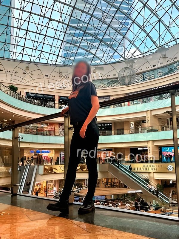 Джесс — Плёс