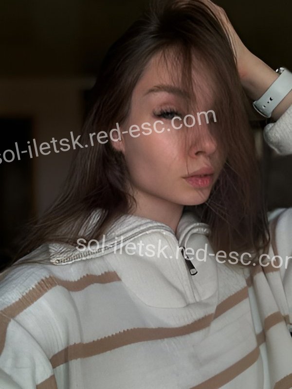 Эмма — Плёс