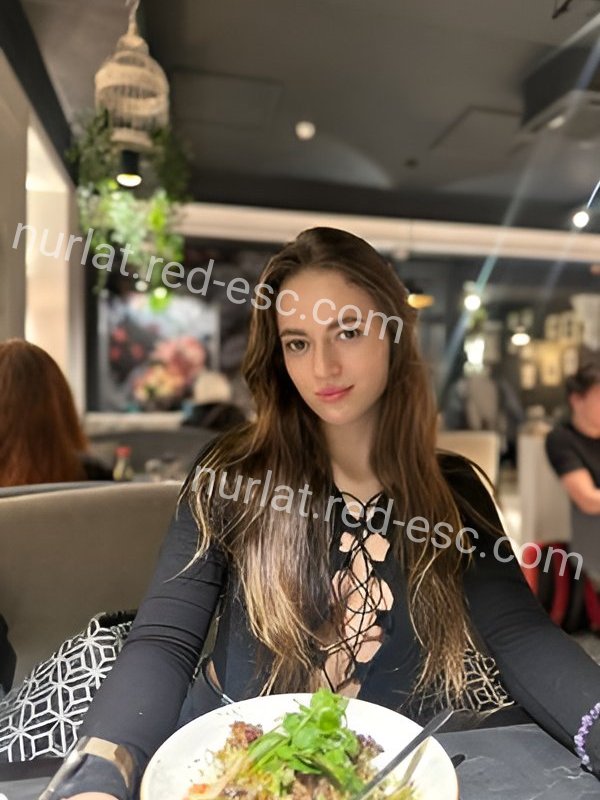 Луна — Плёс